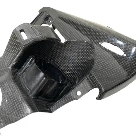 FERRARI F12 BERLINETTA SWITCH TFT SWITCH