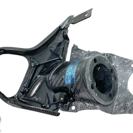 FERRARI F12 BERLINETTA SWITCH TFT SWITCH