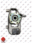FERRARI F12 CALIFORNIA RH FRONT WHEEL HUB