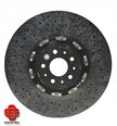 FERRARI F12 FF GTC4 FRONT BRAKE DISC