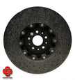 FERRARI F12 FF GTC4 FRONT BRAKE DISC