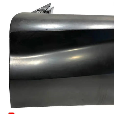 FERRARI F12 LEFT DOOR LEFT DOOR NEW