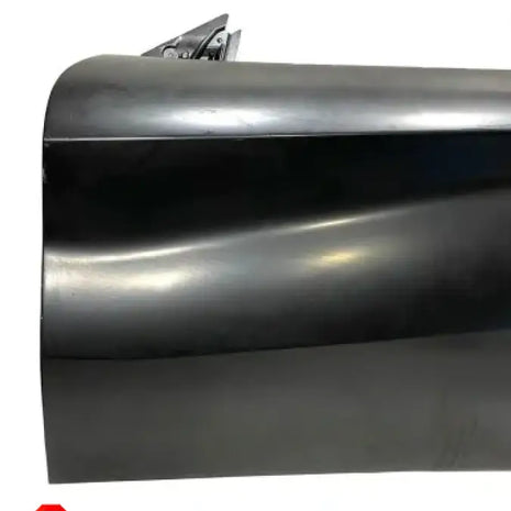 FERRARI F12 LEFT DOOR LEFT DOOR NEW