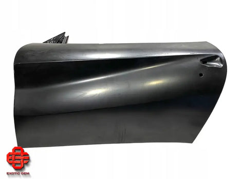 FERRARI F12 LEFT DOOR LEFT DOOR NEW