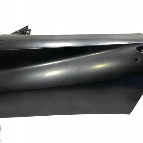 FERRARI F12 LEFT DOOR LEFT DOOR NEW