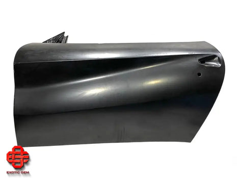 FERRARI F12 LEFT DOOR LEFT DOOR NEW