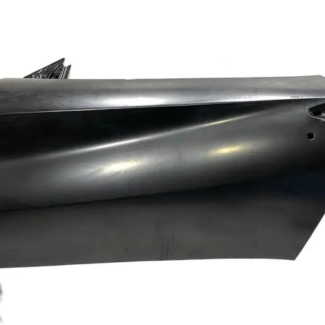 FERRARI F12 LEFT DOOR LEFT DOOR NEW