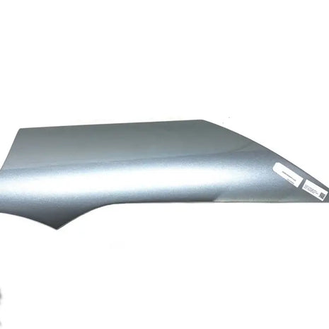 FERRARI F12 LEFT UPPER FENDER COVER PANEL