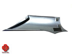 FERRARI F12 LEFT UPPER FENDER COVER PANEL