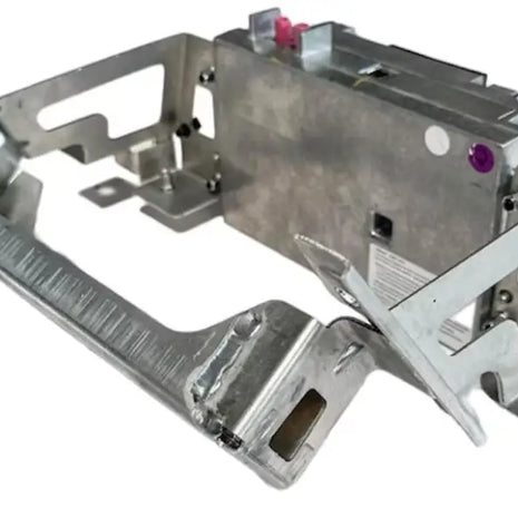 FERRARI F12 NAVIGATION UNIT