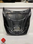 FERRARI F12 - NEW HOOD / NEW BONNET