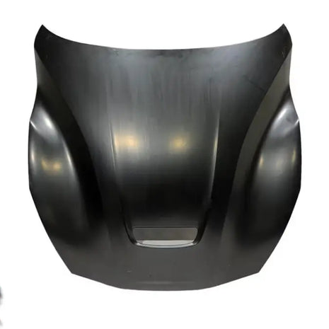 FERRARI F12 - NEW HOOD / NEW BONNET