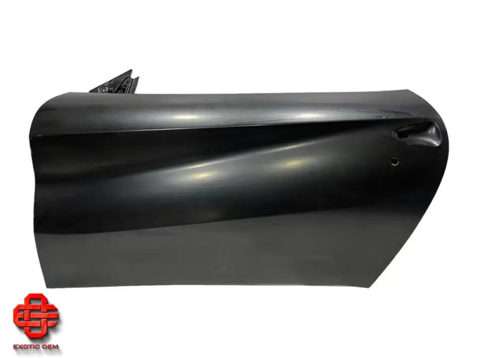 FERRARI F12 - NEW LEFT DOOR