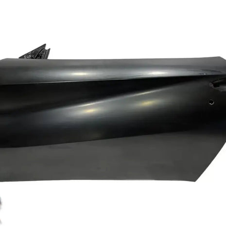 FERRARI F12 - NEW LEFT DOOR