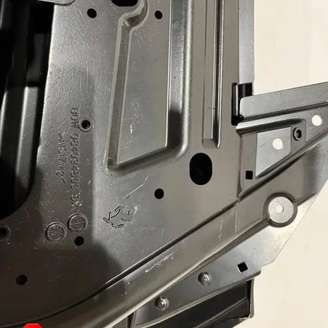 FERRARI F12 - NEW LEFT DOOR