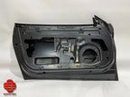 FERRARI F12 - NEW LEFT DOOR