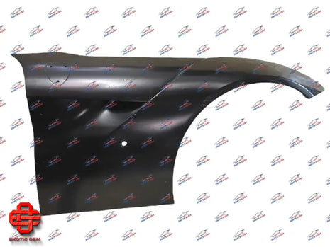 FERRARI F12 RH FENDER WITH SHIELD VERSION