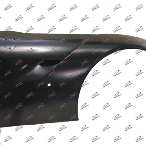 FERRARI F12 RH FENDER WITH SHIELD VERSION