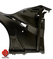 FERRARI F12 RIGHT FENDER