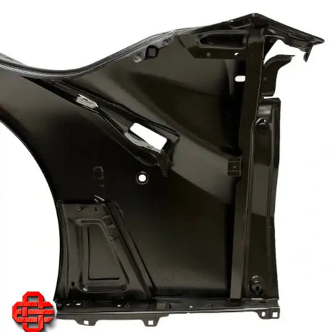 FERRARI F12 RIGHT FENDER