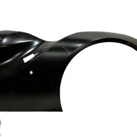 FERRARI F12 RIGHT FENDER