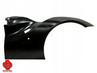 FERRARI F12 RIGHT FENDER
