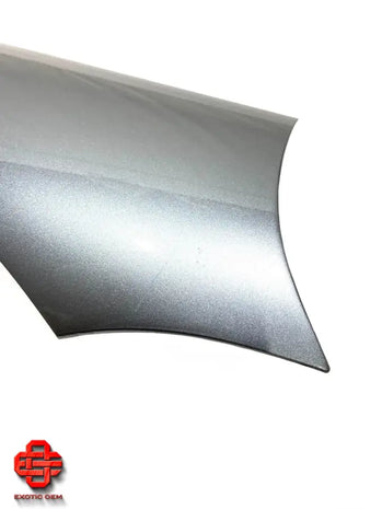 FERRARI F12 RIGHT UPPER FENDER COVER PANEL