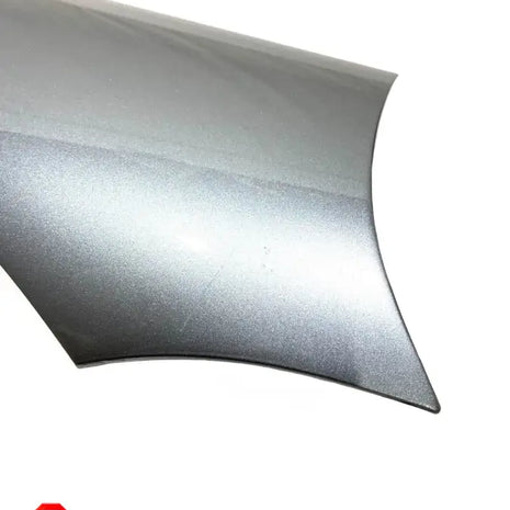 FERRARI F12 RIGHT UPPER FENDER COVER PANEL