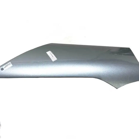 FERRARI F12 RIGHT UPPER FENDER COVER PANEL