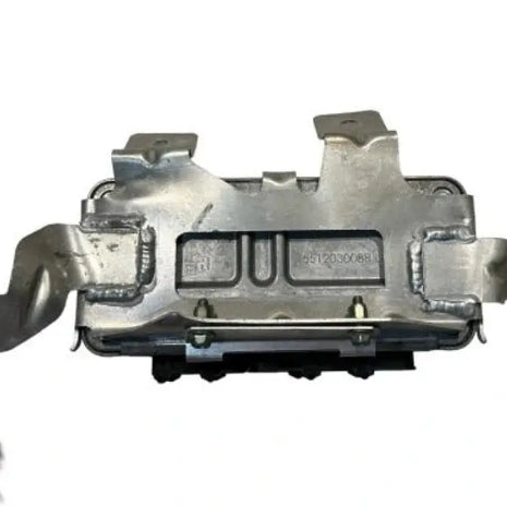 FERRARI F12 TDF BERLINETTA ECU CONTROLLER