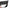 FERRARI F12 TDF DOOR TRIM RH CARBON OEM