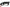 FERRARI F12 TDF DOOR TRIM RH CARBON OEM