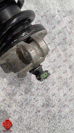 FERRARI F12 TDF REAR SHOCK ABSORBER