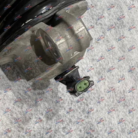 FERRARI F12 TDF REAR SHOCK ABSORBER