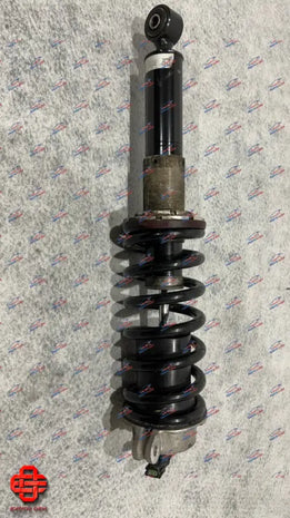 FERRARI F12 TDF REAR SHOCK ABSORBER