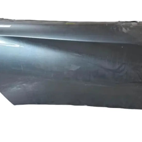 FERRARI F12 / F12 TDF - RIGHT DOOR / RH DOOR