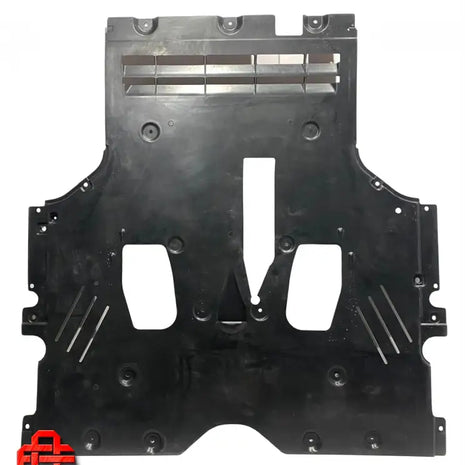 FERRARI F12 UNDERBODY COVER UNDERTRAY COVER