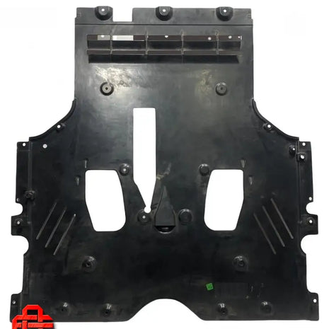 FERRARI F12 UNDERBODY COVER UNDERTRAY COVER