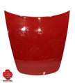 FERRARI F430 FRONT BONNET RED