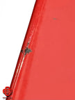 FERRARI F430 FRONT BONNET RED