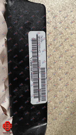 FERRARI F8 488 GTB PISTA PORTOFINO AND ETC PASSANGER AIRBAG OEM