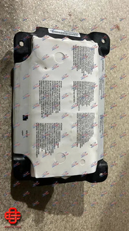 FERRARI F8 488 GTB PISTA PORTOFINO AND ETC PASSANGER AIRBAG OEM