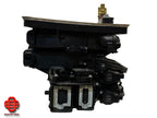 FERRARI F8 A/C EVAPORATOR