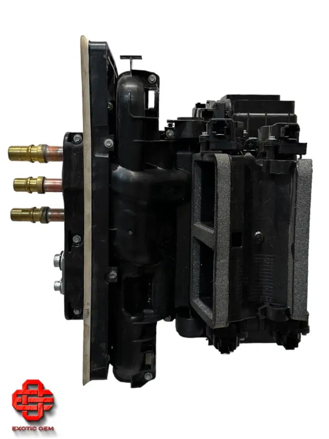 FERRARI F8 A/C EVAPORATOR