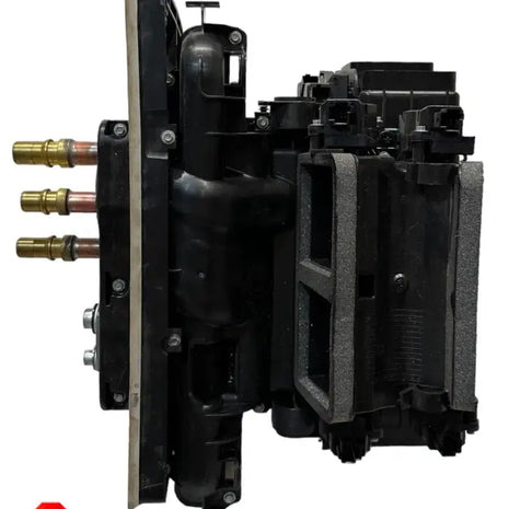 FERRARI F8 A/C EVAPORATOR