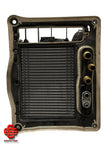 FERRARI F8 A/C EVAPORATOR