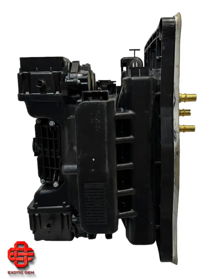 FERRARI F8 A/C EVAPORATOR