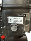 FERRARI F8 A/C EVAPORATOR