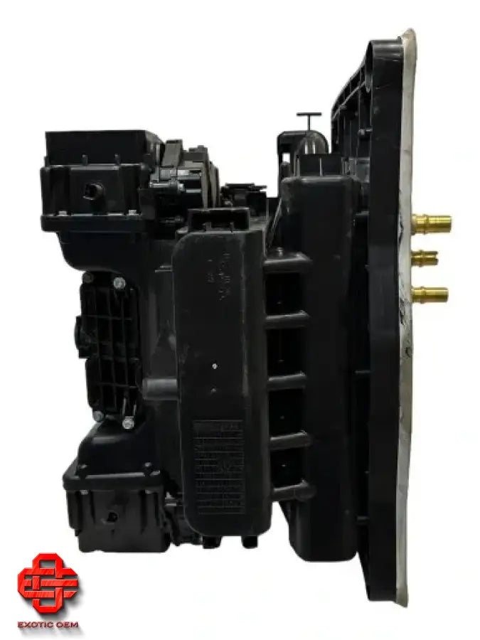 FERRARI F8 AIR CONDITIONING EVAPORATOR