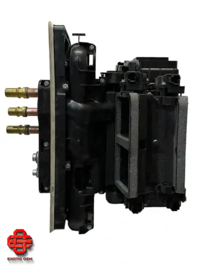 FERRARI F8 AIR CONDITIONING EVAPORATOR